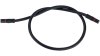 Bosch Displaykabel  Unisize schwarz