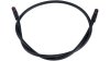 Bosch Displaykabel  Unisize schwarz