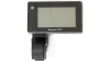 Tranzx Display  Unisize schwarz
