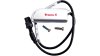 Tranzx Sensor  Unisize schwarz, silber