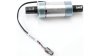 Tranzx Sensor  Unisize schwarz, silber