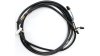 Tranzx Displaykabel  Unisize schwarz