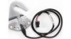 Tranzx Sensor  L schwarz