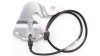 Tranzx Sensor  L schwarz, silber