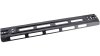 Bosch Batterie-Führungsschiene  Unisize 