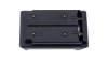 Bosch Interface  Unisize schwarz