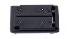 Bosch Interface  Unisize schwarz