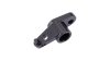 Bosch Adapter  Unisize schwarz
