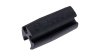 Bosch Klemme  Unisize schwarz
