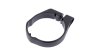 Bosch Klemme  Unisize schwarz
