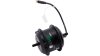 Bafang FM G370  L schwarz