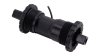 Bafang Sensor  L schwarz