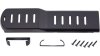 Bafang S10F  L schwarz