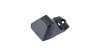 Bosch Abdeckung  Unisize schwarz