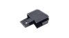 Bosch Abdeckung  Unisize schwarz