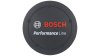 Bosch Active/Performance Cruise  Unisize schwarz