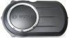 Bosch Designdeckel  Unisize silber