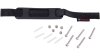 Bosch Akkuband  Unisize schwarz