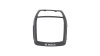 Bosch Purion  Unisize schwarz
