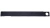 Bosch Batterie-Montagelehre  Unisize schwarz