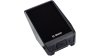Bosch Nyon  Unisize schwarz