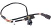Bosch Adapter  Unisize 