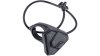 Bosch Kiox Compact  Unisize schwarz