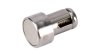 Bosch Classic Plus  Unisize silber
