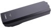 Bosch Active  L schwarz