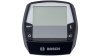 Bosch Intuvia  Unisize schwarz, grau