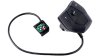 Bosch Intuvia  Unisize grau