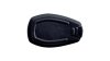 Bosch Abdeckkappe  Unisize schwarz