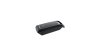 Bosch PowerPack 400  Unisize grau