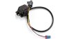 Bosch Kabelsatz  Unisize schwarz