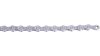 Panasonic Antirost-Kette  XL silber