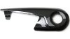 Panasonic Kettenkasten  L schwarz