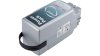 Panasonic Akku  Unisize grau