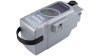Panasonic Akku  Unisize grau