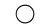 Bosch O-Ring  Unisize 