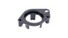 Bosch Ladebuchsenhalter  Unisize 