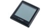 Bosch Intuvia 100  Unisize schwarz