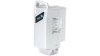 Panasonic Akku  Unisize silber
