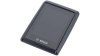 Bosch Kiox 300  Unisize schwarz