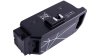 Panasonic Akku  L grau