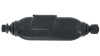 Tranzx USB-Stick  Unisize schwarz