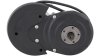 Tranzx Motor  Unisize schwarz