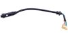 Tranzx DP16  L schwarz