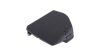 Bosch PowerPack Plug Side  Unisize schwarz, silber