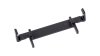 Bosch Klemmring  Unisize 