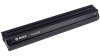 Bosch Akku  Unisize schwarz